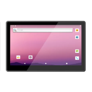 ATHESI PANEL PC EPC21A 21.5 ANDROID 12 4GLTE